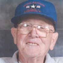 Joseph J Hess
