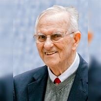 John Rozek