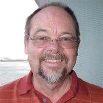 Terry Lee Nichols