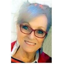 Patricia Hensley