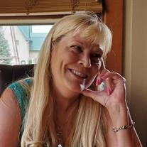 Lora A. Heppner
