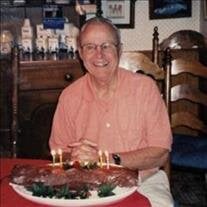 Robert Herman Hefner
