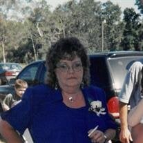 Cynthia D. Utt