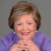 Mrs. Susan Robillard