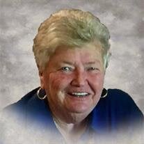 Jeanne Dakin Guillot