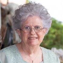 Carrie Cox