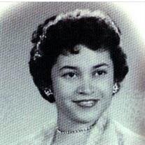 Julia R. Gutierrez