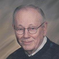 Dale Lampen