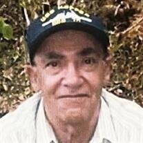Andres Lora