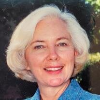 Sara L. Grace
