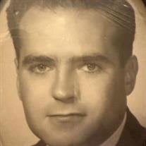 William M. Schaefer