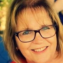 Trecia J. Oster