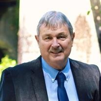 Robert Andrew Deahl