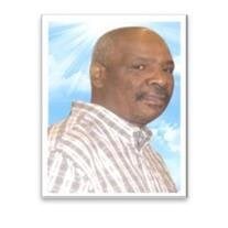 Walter Brittingham Jr.