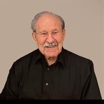 V. Jim Bongiorno