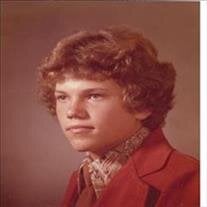Jeffry Lynn Boman