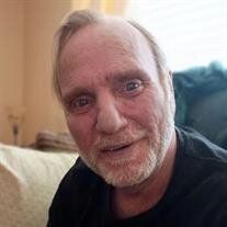 James "Jim" Sautter