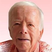 Dr. Carroll Bradley  Coakley