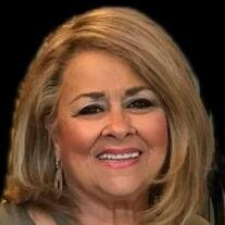 Sandra J. Hayes