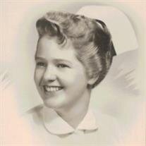 Karen S. Peters