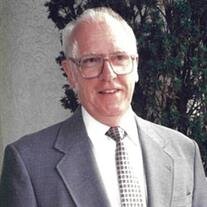 Dale E. Erdman
