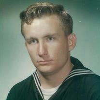 Weldon Chris "W.C." Muller