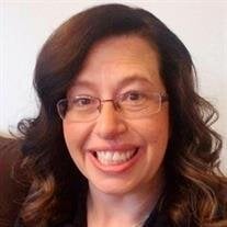 Dawn L. Beister
