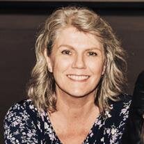 Shirley Jean Barrett