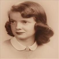 Susan Lynn Peterson