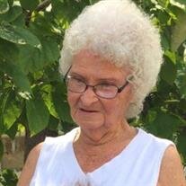 Bessie Locke Lester