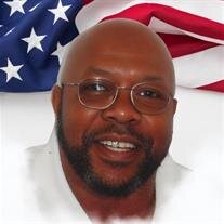 Arthur Vincent Tate