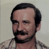 Zbigniew Zaremba