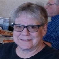 Cindy M. Slovikoski