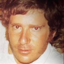 Peter Joseph Quintano Jr.