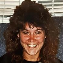 Lonnette Russell