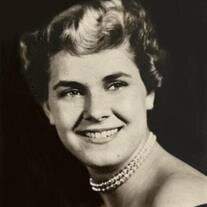 Venita M. ATKINS