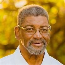 Deacon George William Mainer III