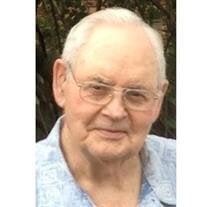 Gerald "Jerry" Thibodeau
