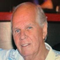 Jerry D. Chisam