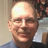 Todd Dutile