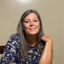 Sandy G. Hansel