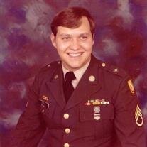 John Thomas (Tom) Gogoll