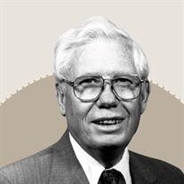 Bro. Dave Franks Sr.