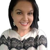Melanie Beth Stone