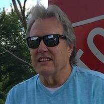 James Kowalski