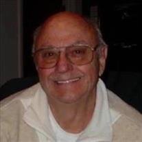 J.W. McLendon, Jr.