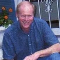 Robert E. Gaenzler