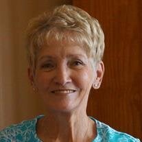 Jurene Carliles Howard