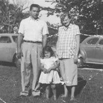 Nancy Jean Hall