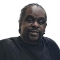 Perry Gene Lee